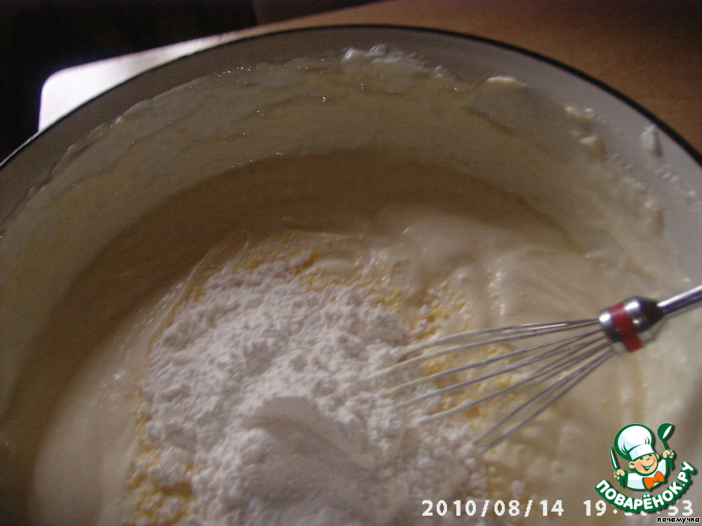 step-4