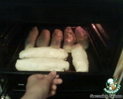 step-10