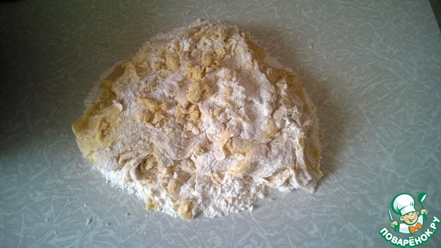 step-3
