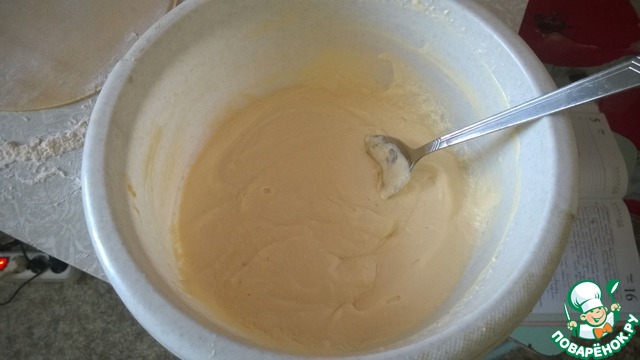 step-5