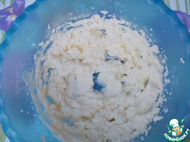 step-1
