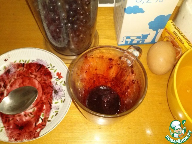 step-1