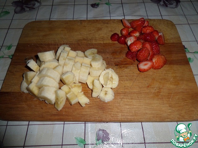 step-1