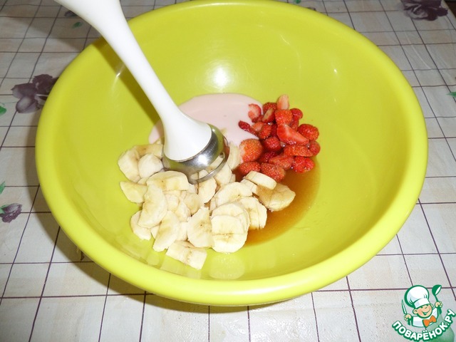step-4