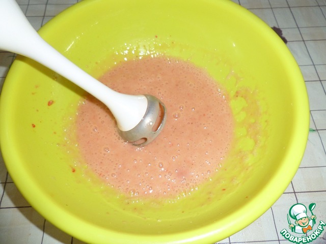 step-5