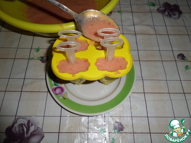 step-6