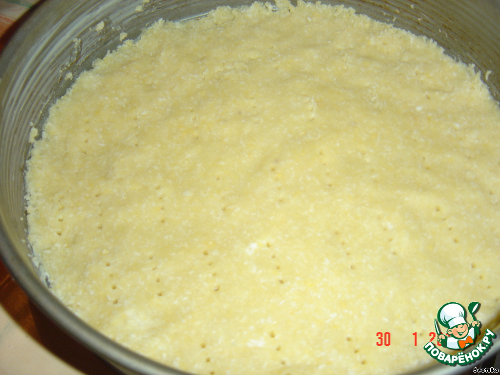 step-1