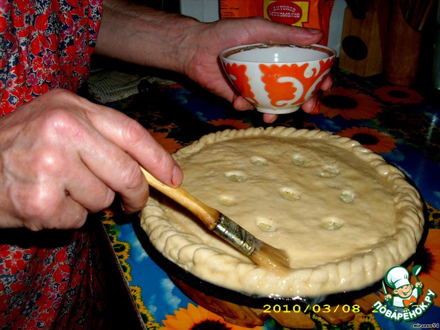 step-1