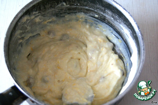 step-1