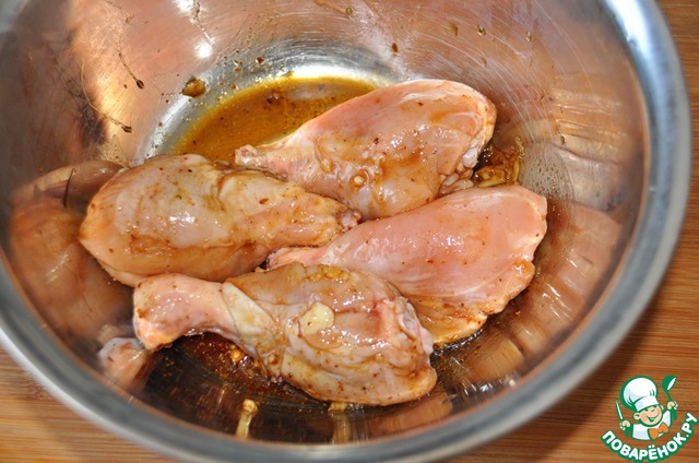step-1