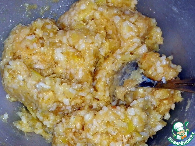 step-2