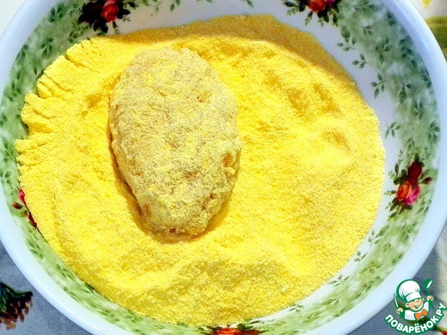 step-3