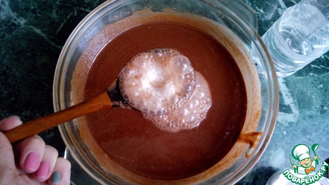 step-1