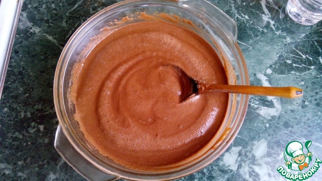 step-2