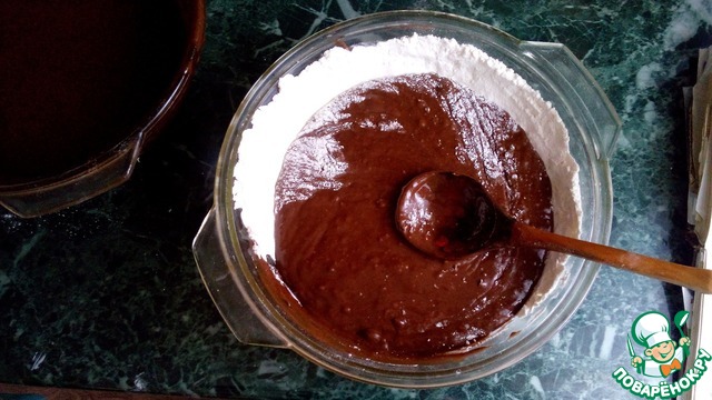 step-3