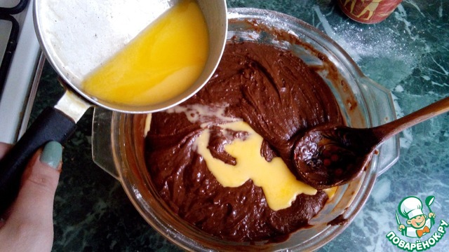 step-4