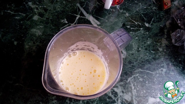 step-6