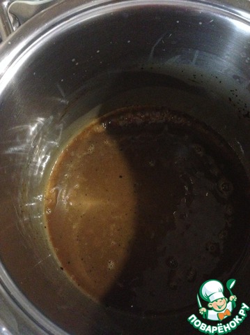 step-3