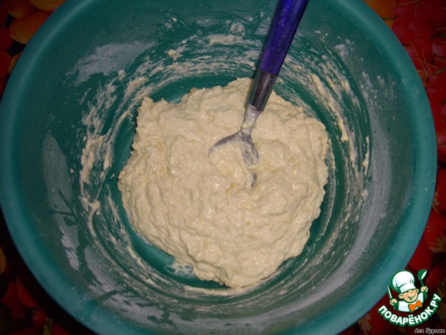 step-1