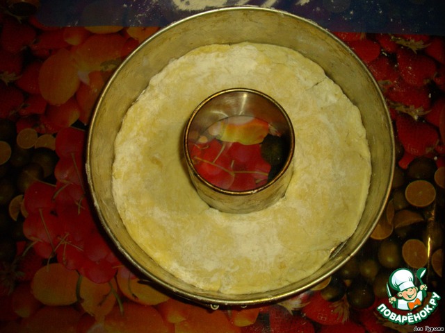 step-6