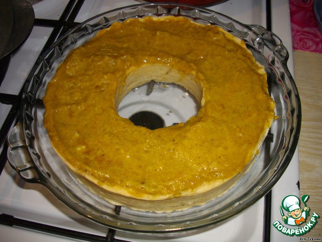 step-7