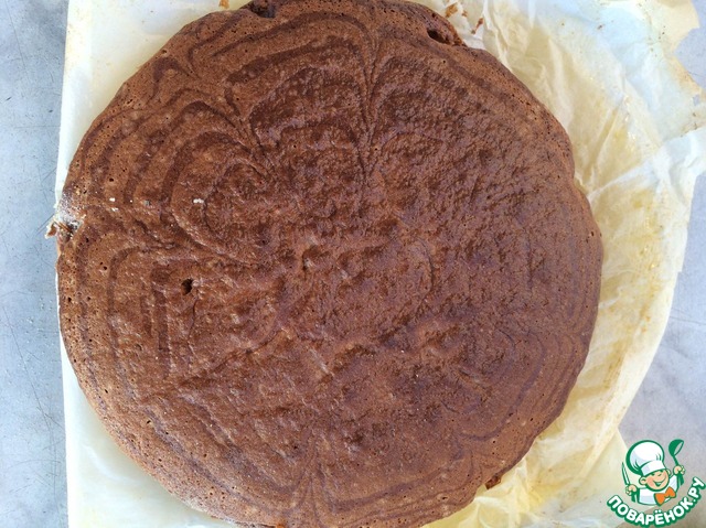 step-4