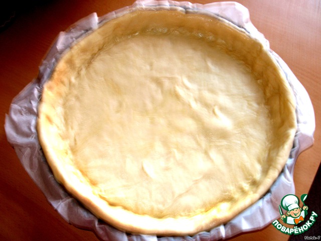 step-2