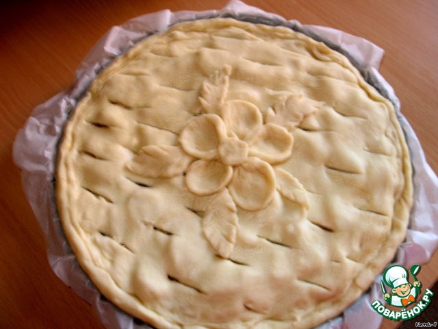 step-4