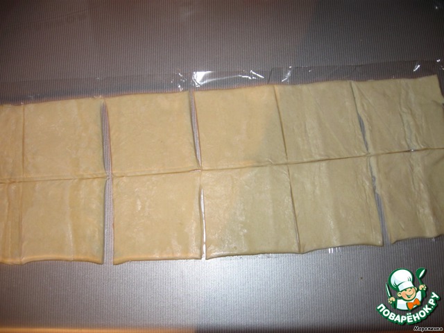 step-1
