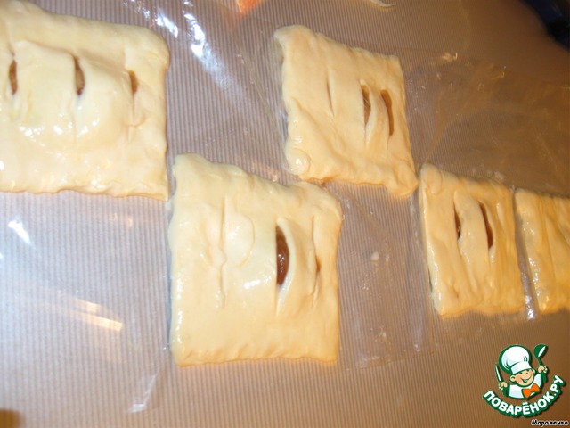 step-2