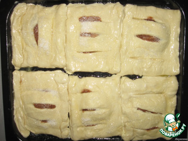 step-3
