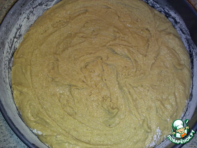 step-2