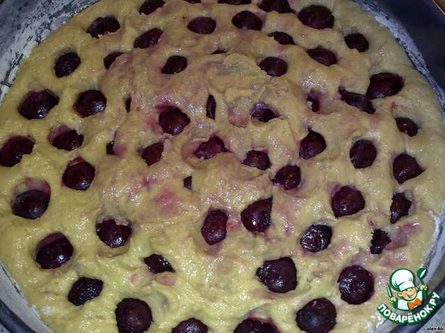 step-3