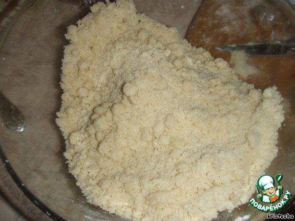 step-3