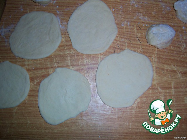 step-1