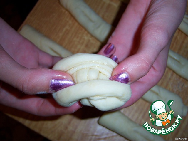 step-3