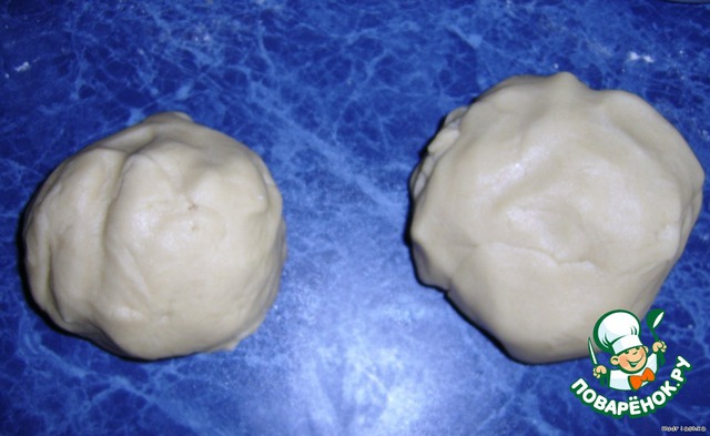 step-2