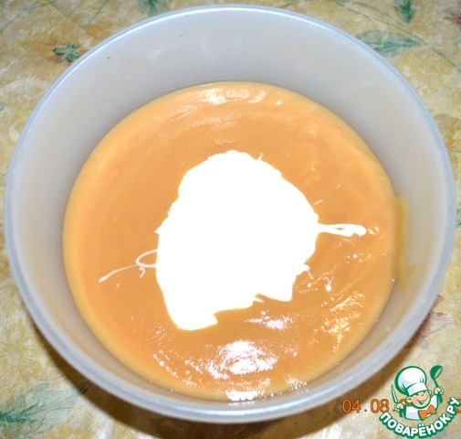 step-1