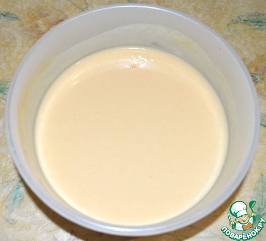 step-2