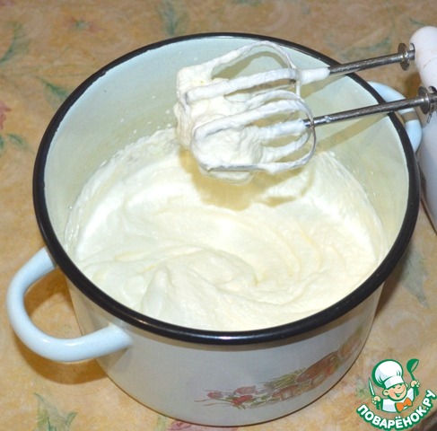 step-3