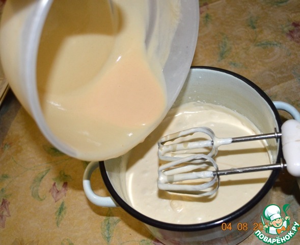 step-4