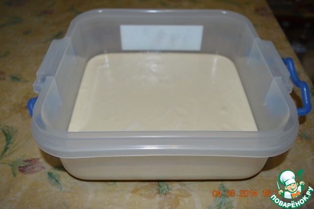 step-5
