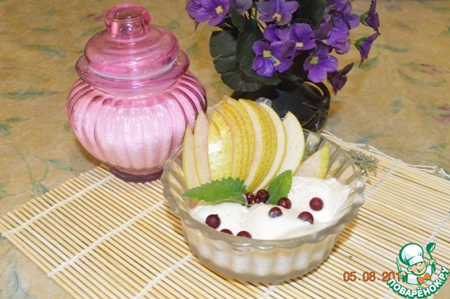 Ice-cream-sorbet 