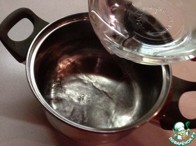 step-1