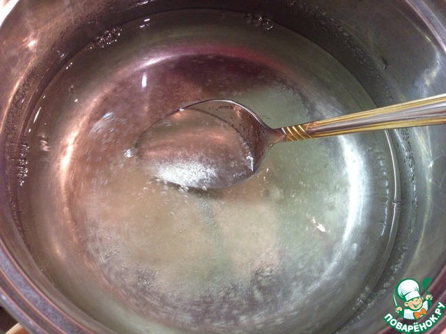 step-3