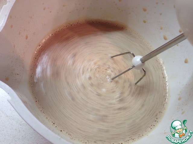 step-12