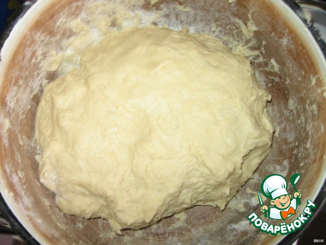 step-5