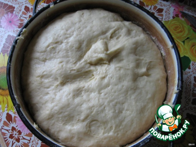 step-6
