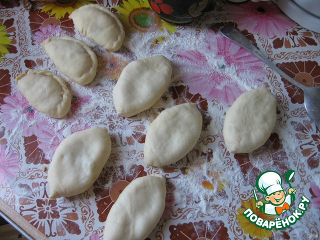 step-7