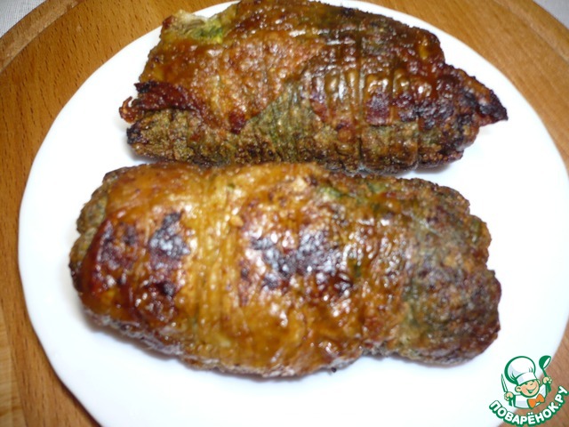 step-7